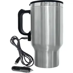 Brentwood-CMB-16C