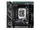 ROG STRIX B860-I GAM