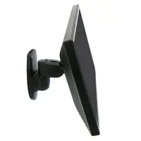 ERGOTRON STOCK-45-232-200