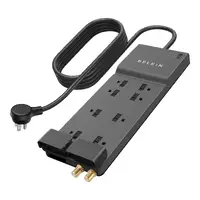 Belkin-BE108230-12