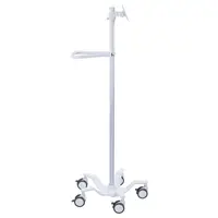 ERGOTRON STOCK 24-818-211