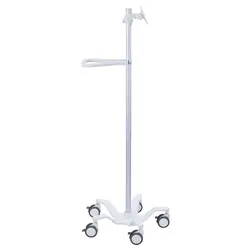 ERGOTRON STOCK-24-818-211