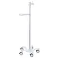 ERGOTRON STOCK-24-818-211