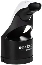 HYPERSOCKET SOFTWARE-CX3447-1910