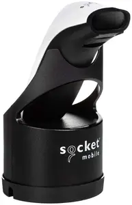 Hypersocket Software CX3447-1910 - SOCKETSCAN S740 PERFORMANCE
