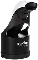 HYPERSOCKET SOFTWARE CX3447-1910