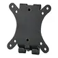 ERGOTRON STOCK-97-589