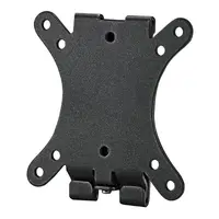 ERGOTRON STOCK 97-589