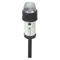 Innovative Technology 560-2113-7