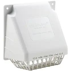 DEFLECTO-HR4W
