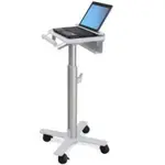 ERGOTRON STOCK SV10-1100-0