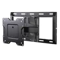 ERGOTRON STOCK-61-132-223