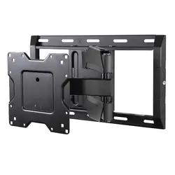 ERGOTRON STOCK-61-132-223