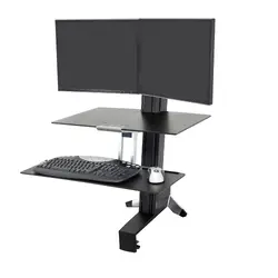 ERGOTRON STOCK-33-349-200