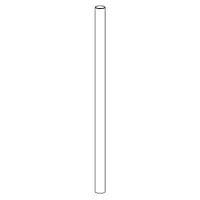 ERGOTRON STOCK 20-137-200