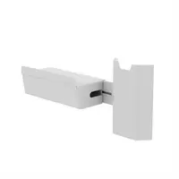 ERGOTRON STOCK-98-578-251