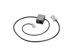 Plantronics-85R43AA