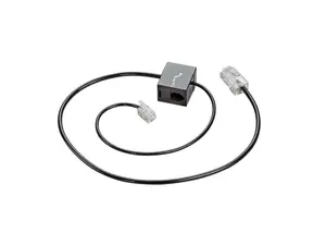 Plantronics 85R43AA - POLY SAVI 8240/8245 CHARGING