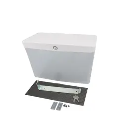 ERGOTRON STOCK-97-740