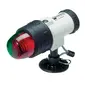 Innovative Technology-560-1112-7