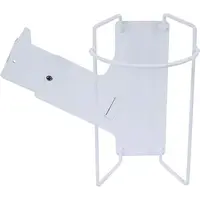 ERGOTRON STOCK-98-451