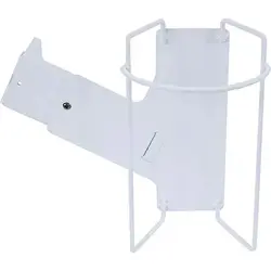 ERGOTRON STOCK-98-451