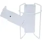 ERGOTRON STOCK-98-451