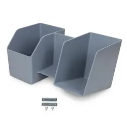 ERGOTRON STOCK-97-926-064
