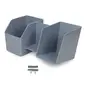 ERGOTRON STOCK-97-926-064