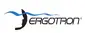 ERGOTRON STOCK-97-909
