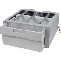 ERGOTRON STOCK-97-974