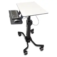 ERGOTRON STOCK-24-220-055