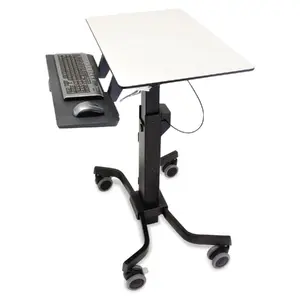 Ergotron Stock 24-220-055 - TEACHWELL MOBILE DIGITAL