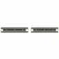ERGOTRON STOCK-98-676-289