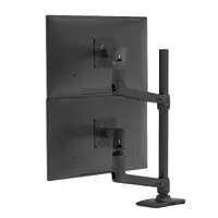 ERGOTRON STOCK-45-509-224