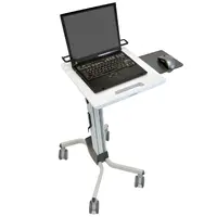 ERGOTRON STOCK-24-205-214