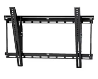 ERGOTRON STOCK-60-612