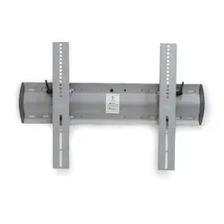 ERGOTRON STOCK-61-143-003
