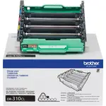 Brother BRTDR310CL