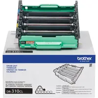 Brother-BRTDR310CL