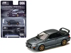 Hobby Japan-HJDM006-21