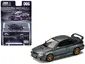 Hobby Japan-HJDM006-21