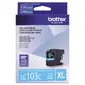 Brother-LC103C