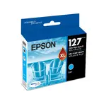 EPSON EPST127220-S