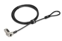 KENSINGTON-K68008WW