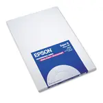 EPSON EPSS041263
