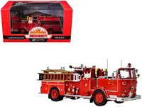Iconic Replicas-50-0544