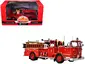 Iconic Replicas-50-0544