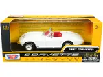 Motormax 73216r