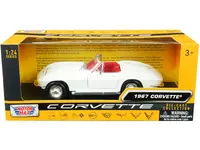 Motormax-73216r